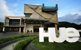 Hue Hotels And Resorts Puerto Princesa Managed By Hii