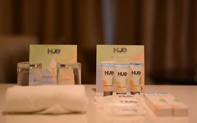 Hue Hotels And Resorts Puerto Princesa Managed By Hii